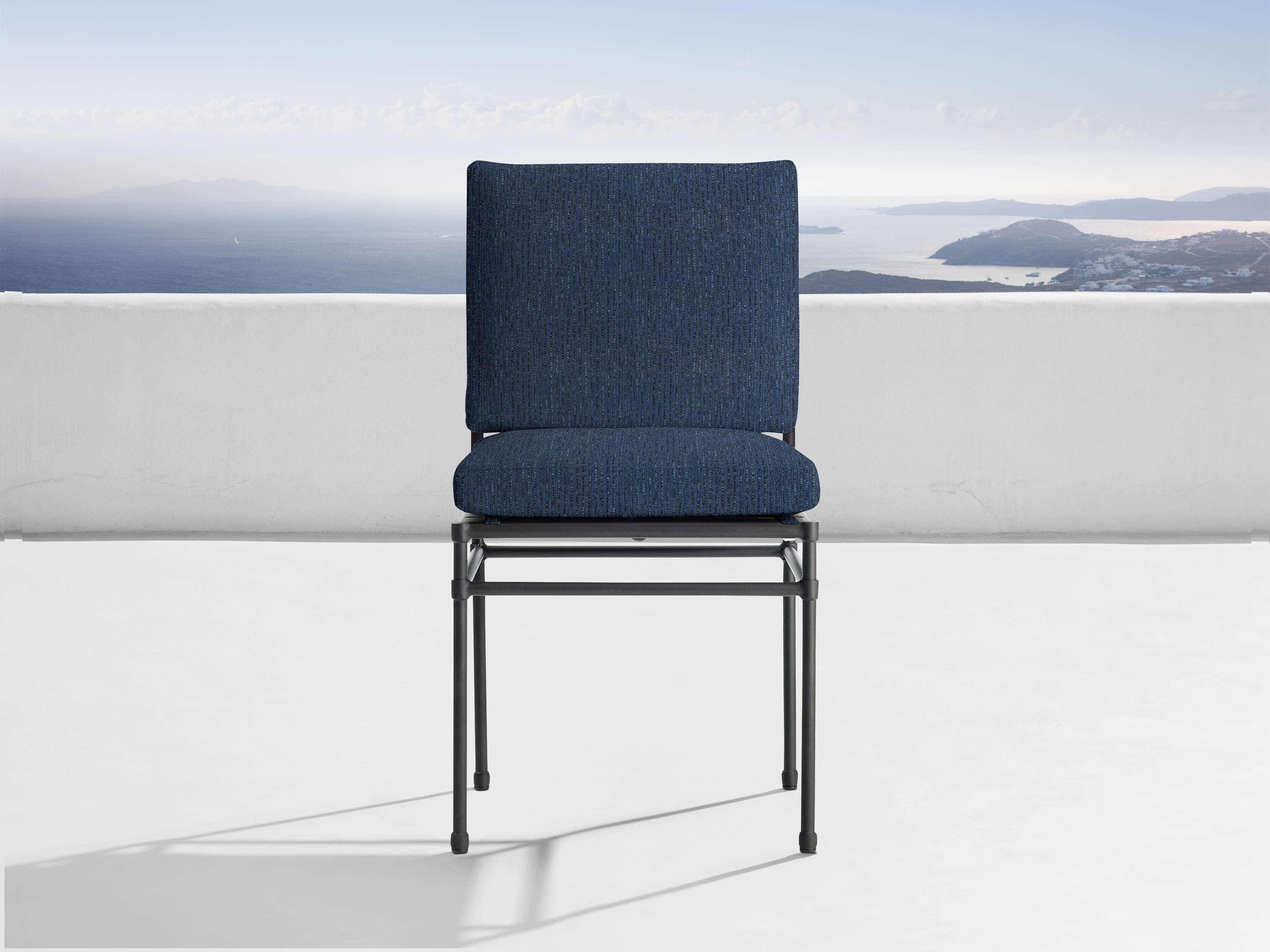 Coronado Outdoor Collection Replacement Cushions