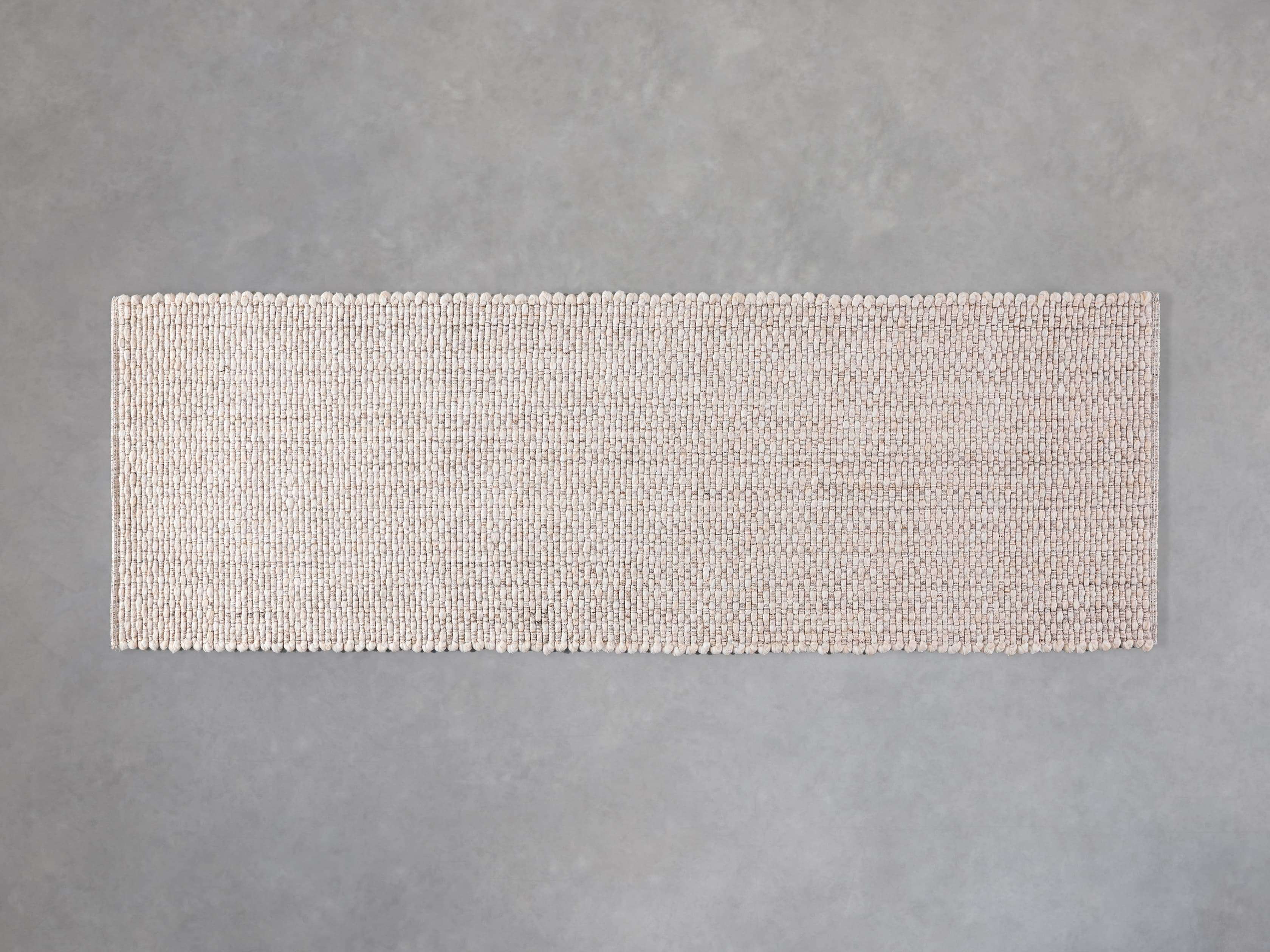 Acer Performance Runner Rug