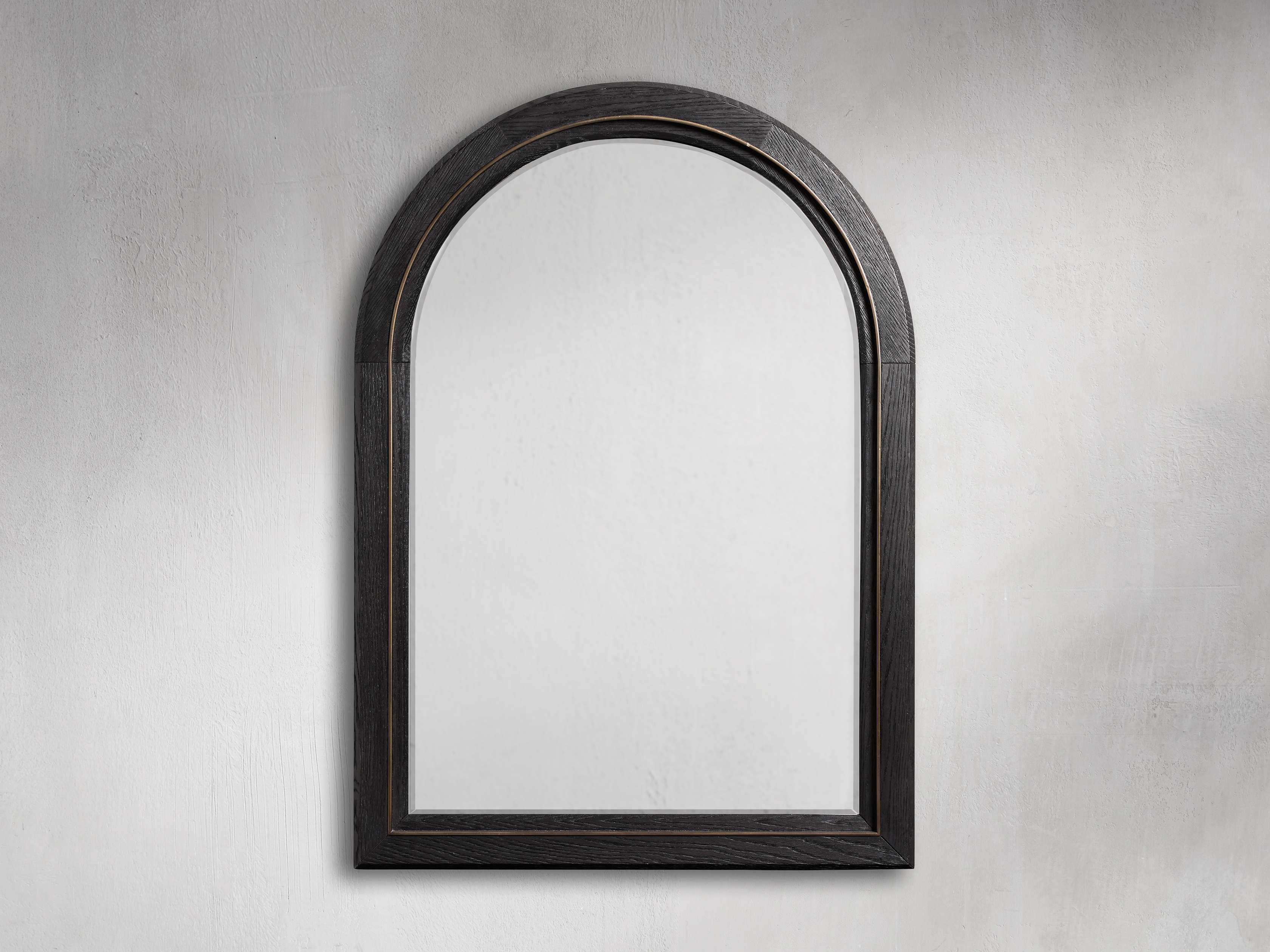 Hattie Wall Mirror
