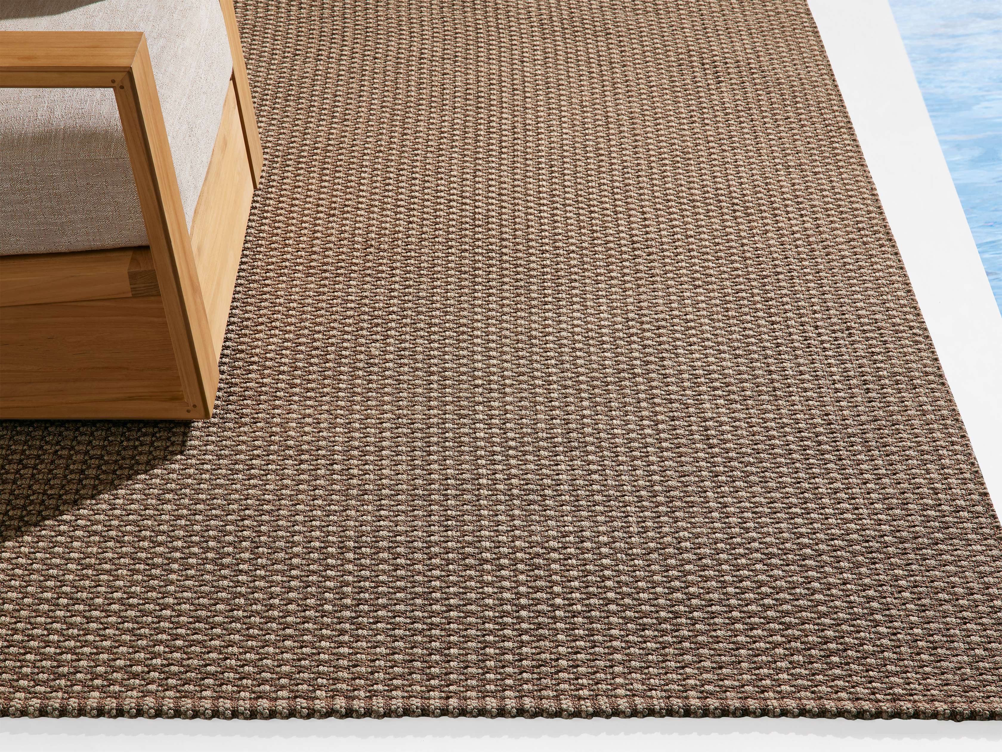 Hatcher Performance Rug