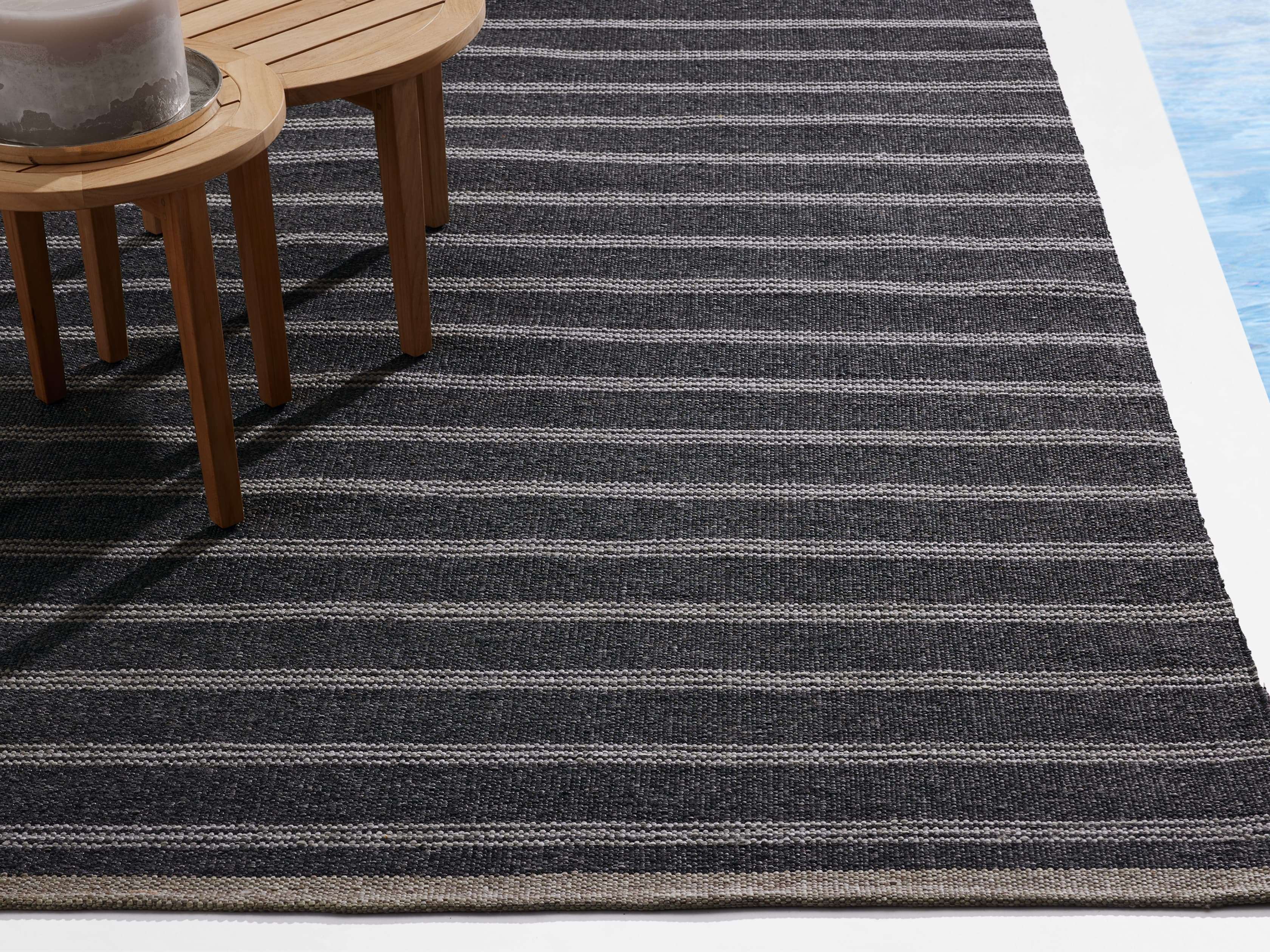 Grover Performance Rug