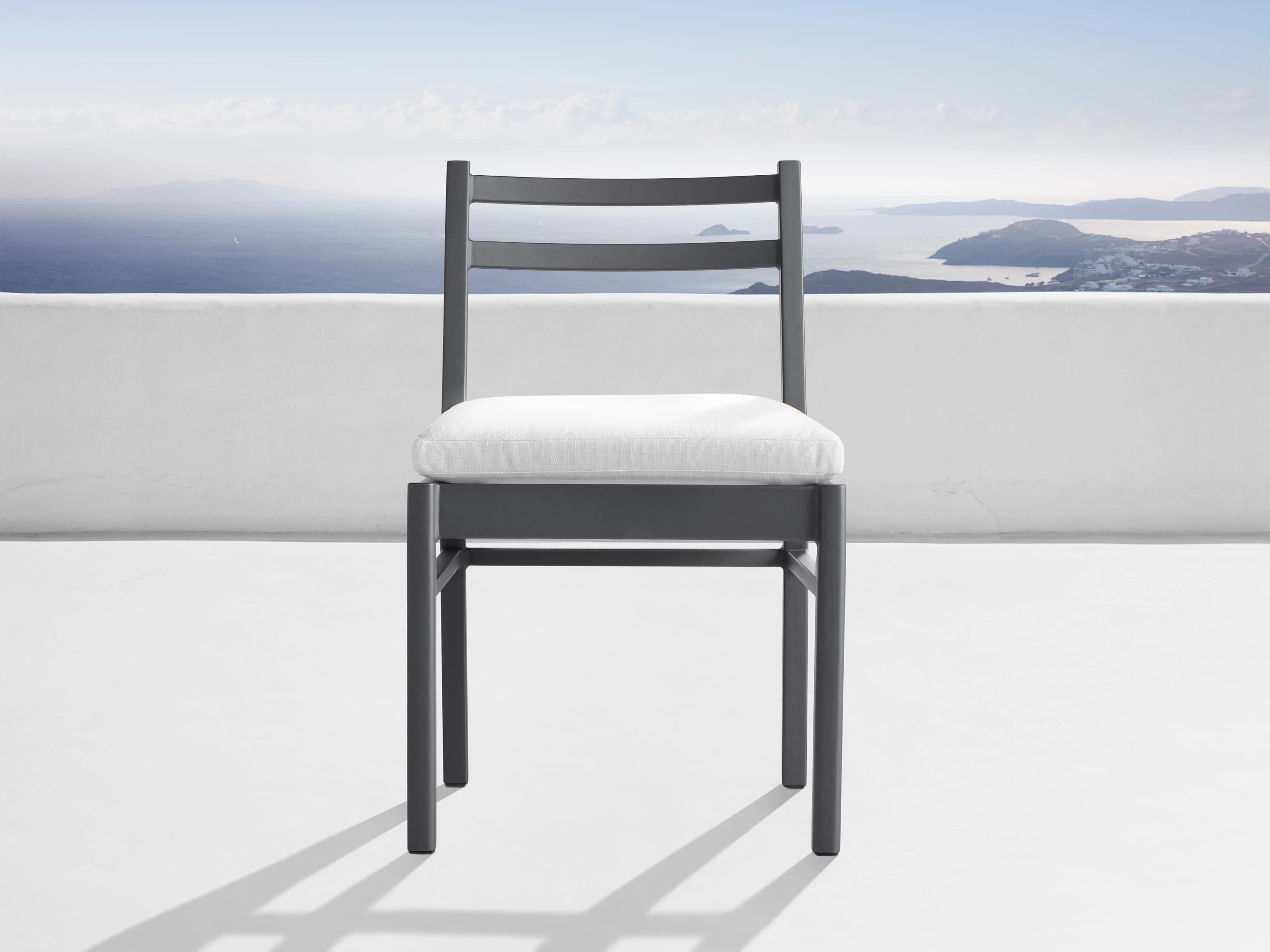 Costa Outdoor Collection Replacement Cushions