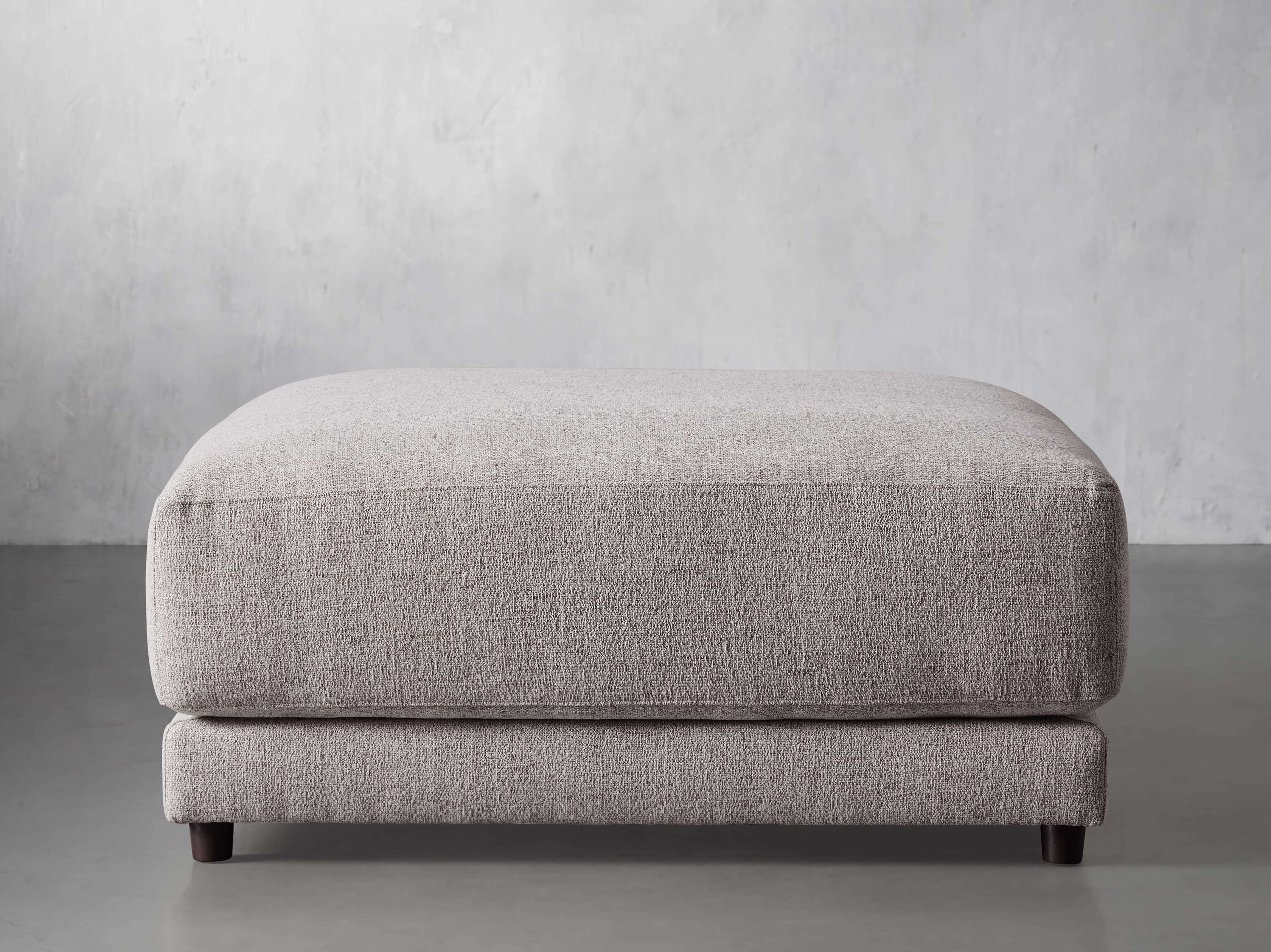 Halden Ottoman