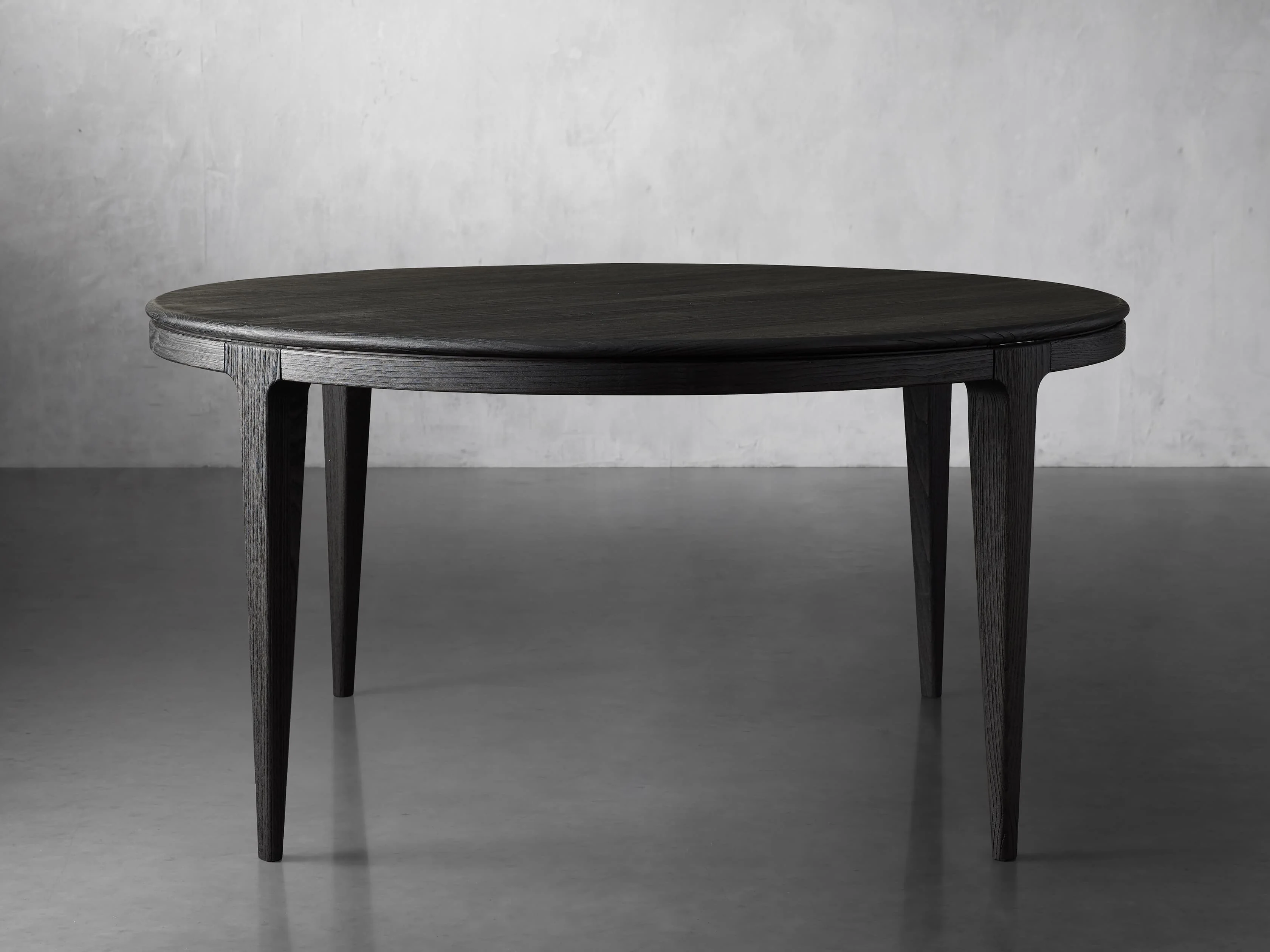 Park Round Dining Table