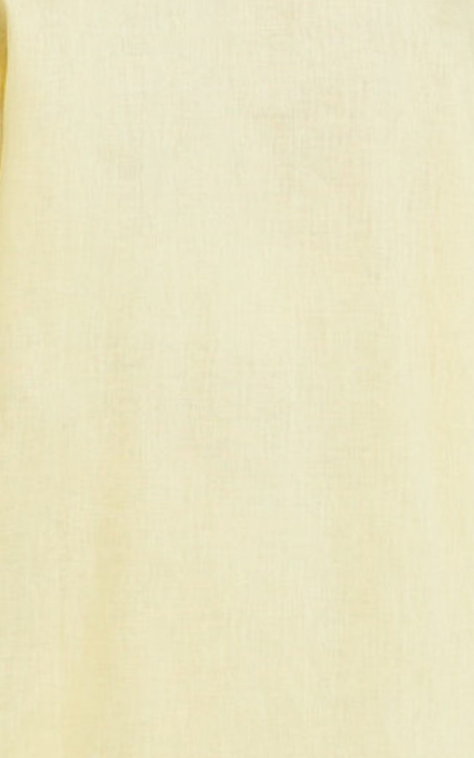 Ramona Top - Linen Short Sleeve Shirt in Lemon