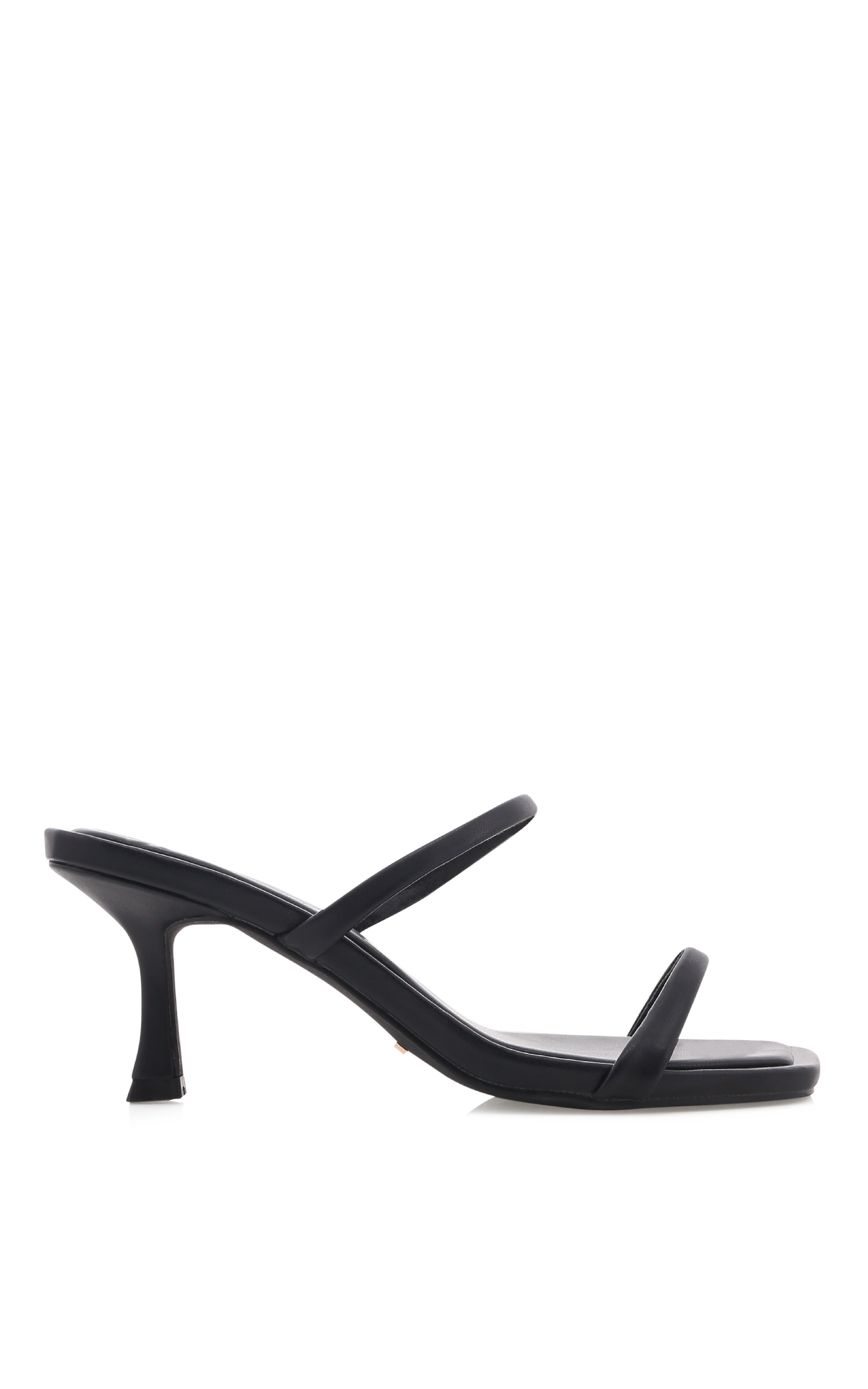 Billini - Urmi Heels in Black