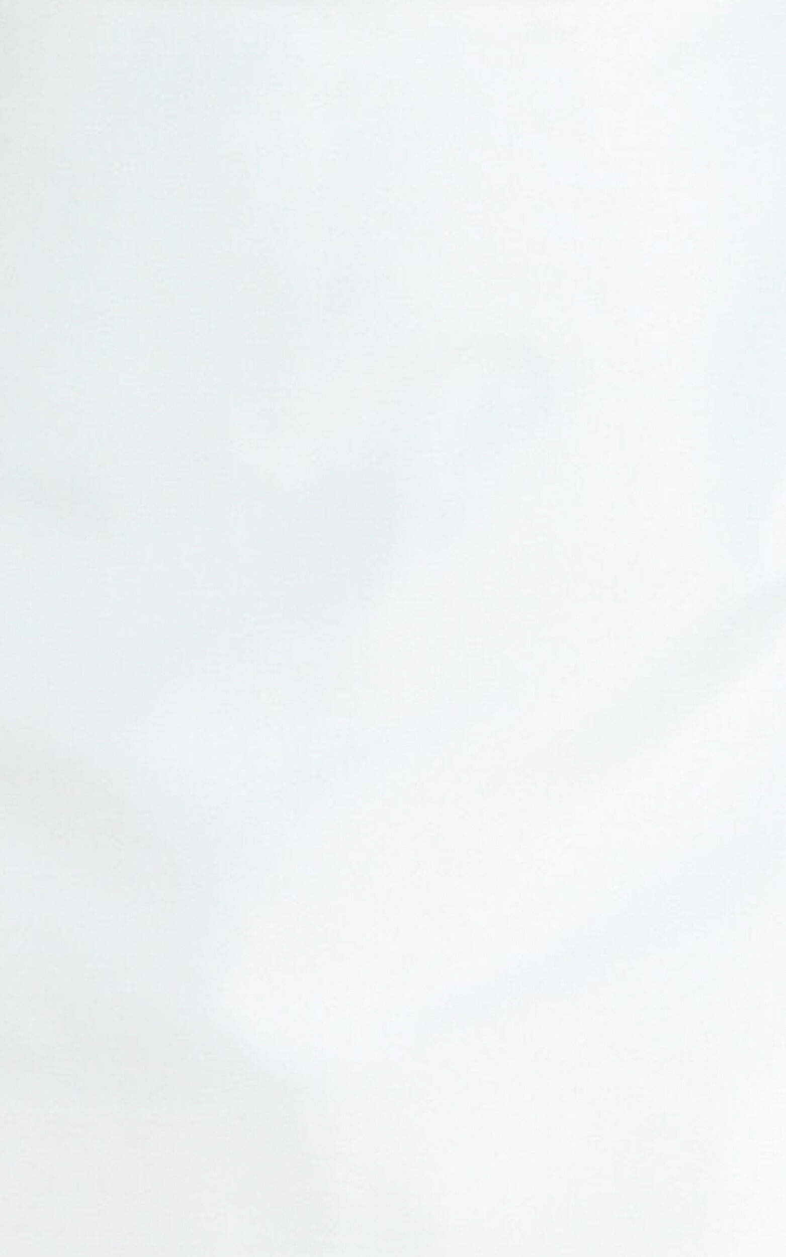 Sia Two Piece Set - Tie Back Boat Neck Crop Top and Mini Skirt Set in White