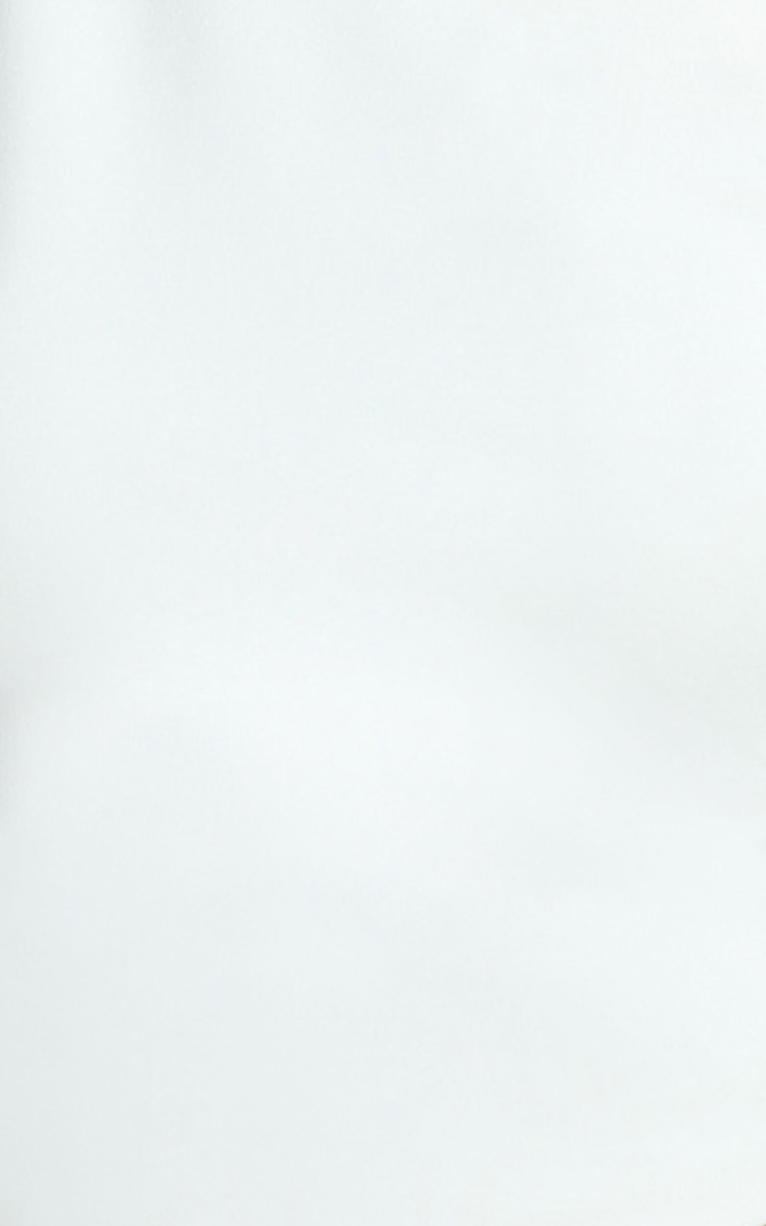 Swanson Top - Asymmetric Off Shoulder Crop Top in White