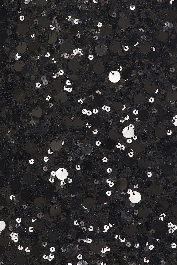 Maddison Ruffle Dress