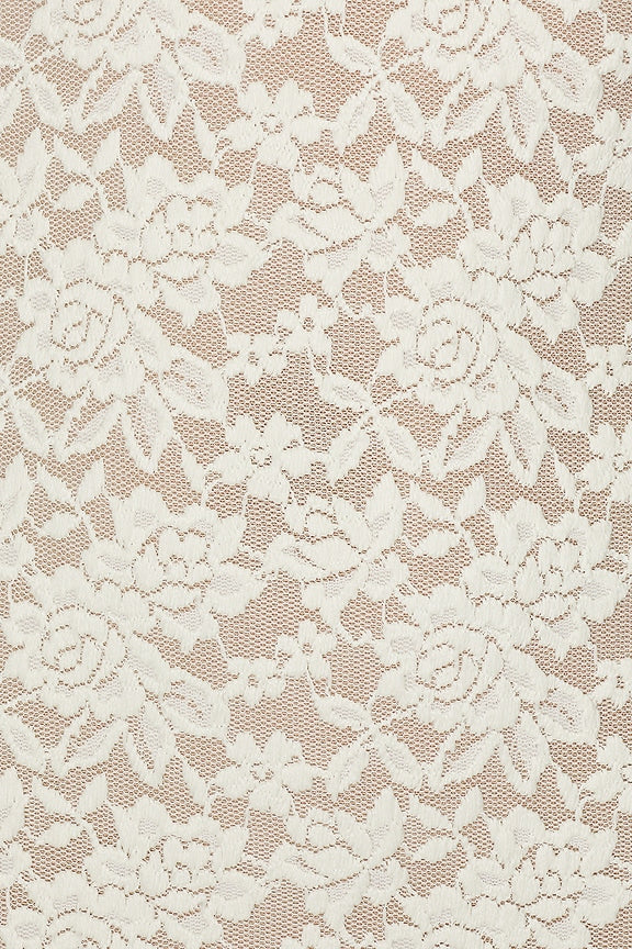 Mystique Long Sleeve Mini Dress