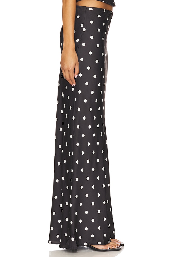 Blaine Maxi Skirt