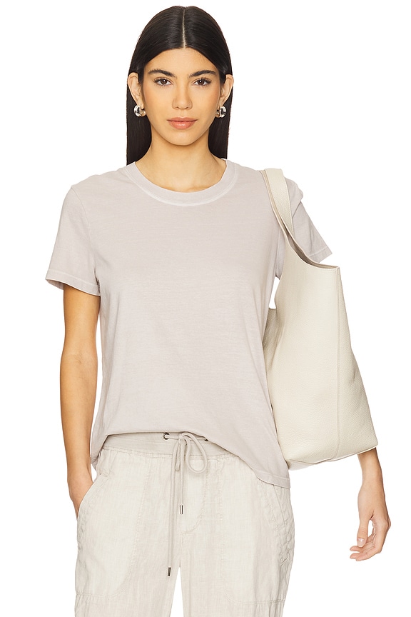 Vintage Little Boy Tee