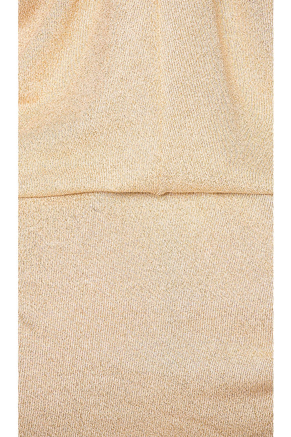 Cosita Buena Mini Dress