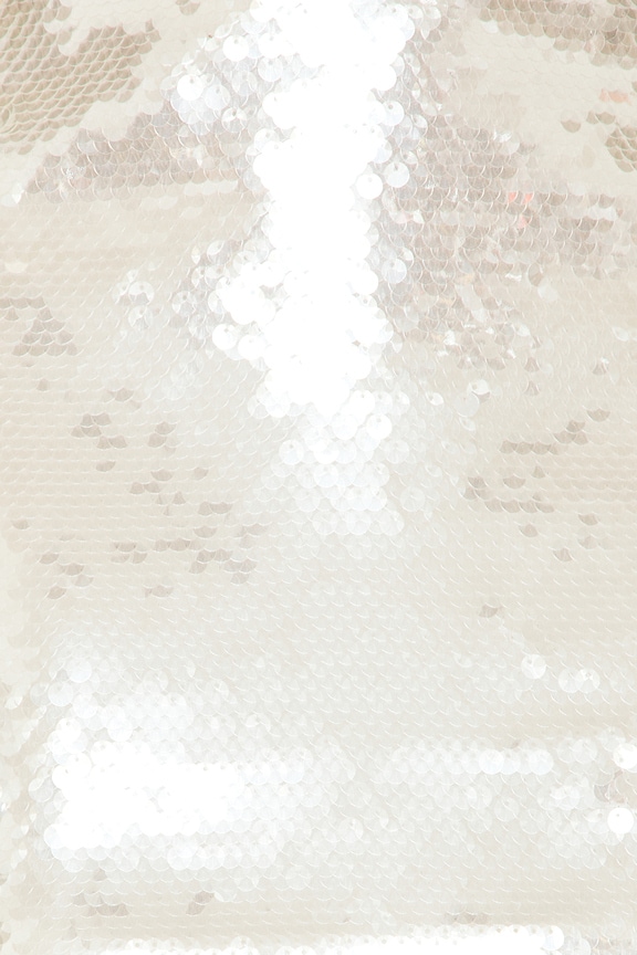 Alondra Sequin Dress