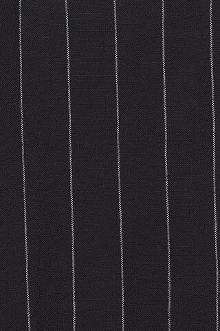 Boxy Button Front Shirt