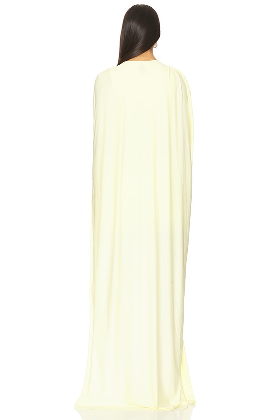 Alexandra Mini Dress