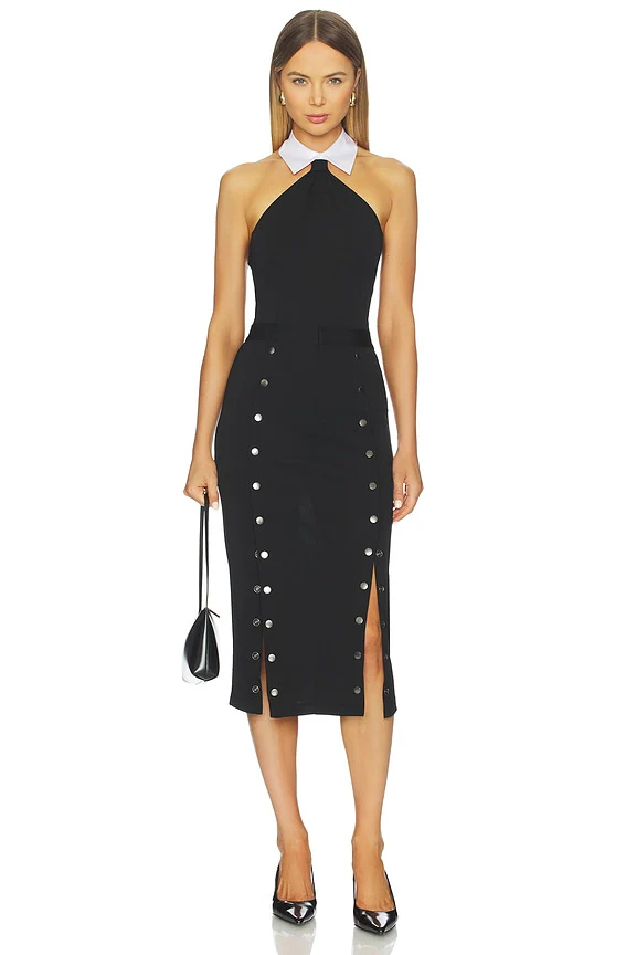 Hannah Undo Me Skirt