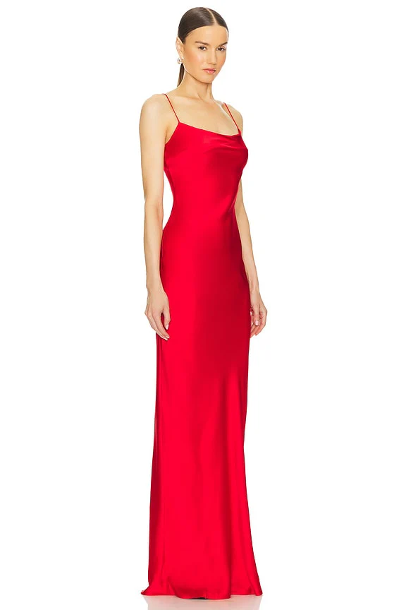 Mischa Gown