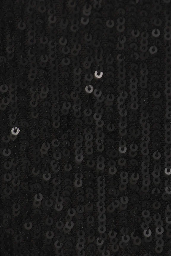 Low Back Fara Slip Mio