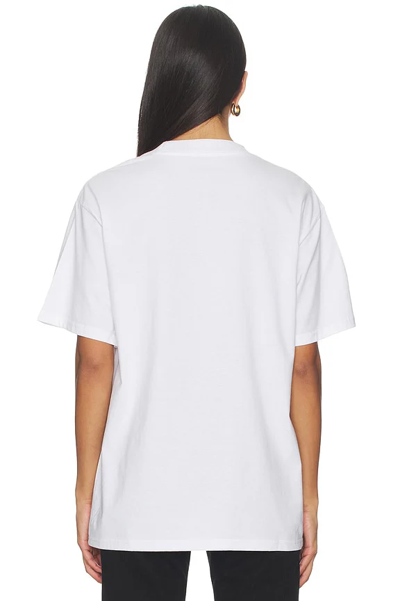 Little Miss Matcha Tee