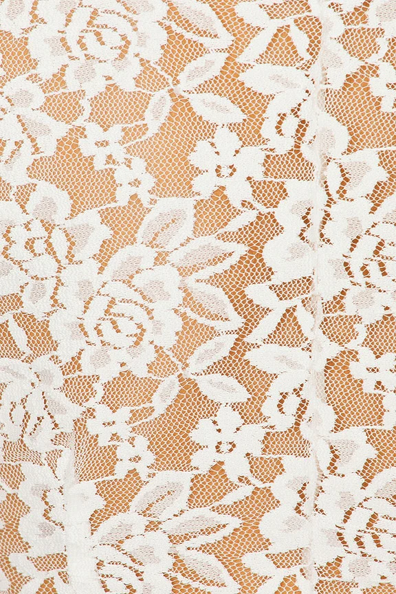 Long Nights Long Sleeve