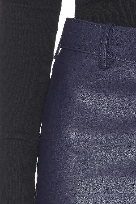 x REVOLVE The Martha Skirt