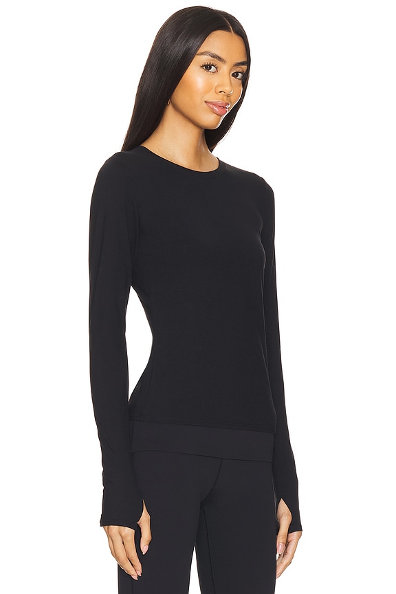Airweight Lite Long Sleeve Top