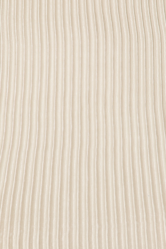 Park Avenue Mini Dress