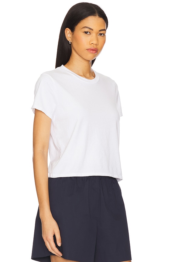 Springsteen Baby Tee