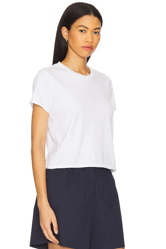 Springsteen Baby Tee