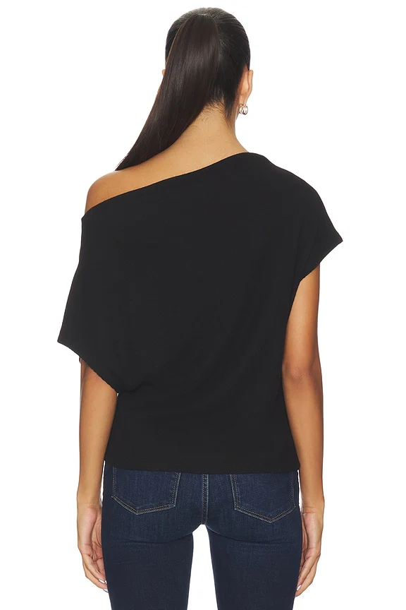 Ryan Sleeveless Top