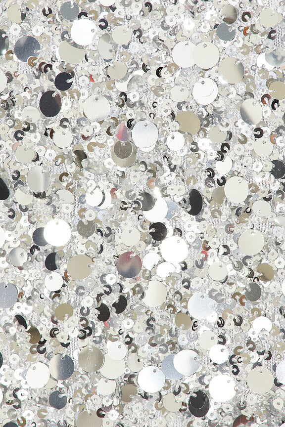 After Hours Mini Dress