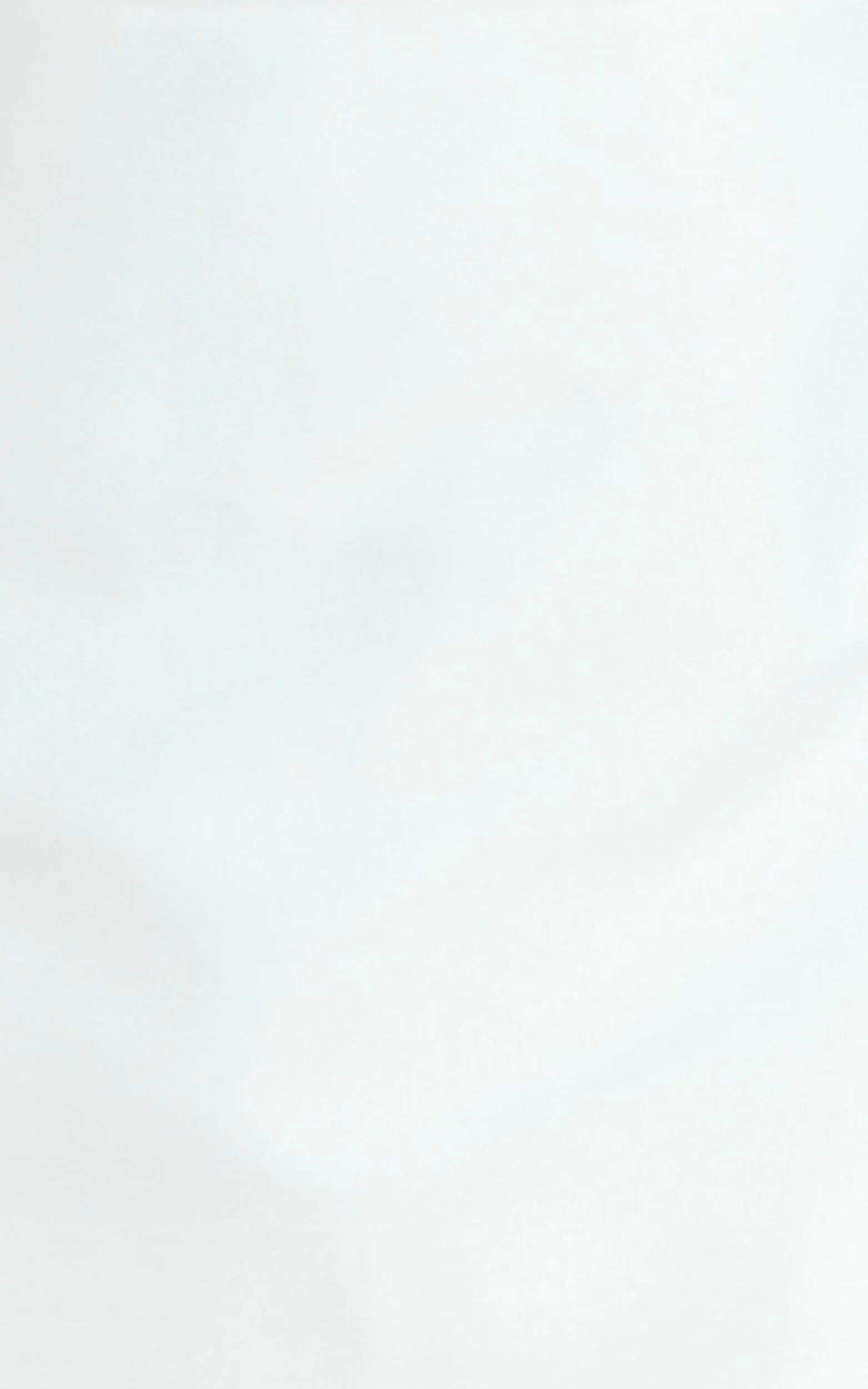 Sia Two Piece Set - Tie Back Boat Neck Crop Top and Mini Skirt Set in White