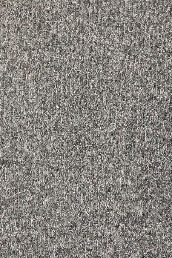 Talia Sweater Mini Dress