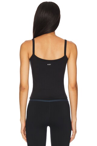 The Classic Tank Top