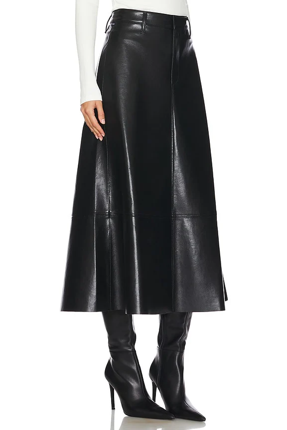 Cassia Skirt