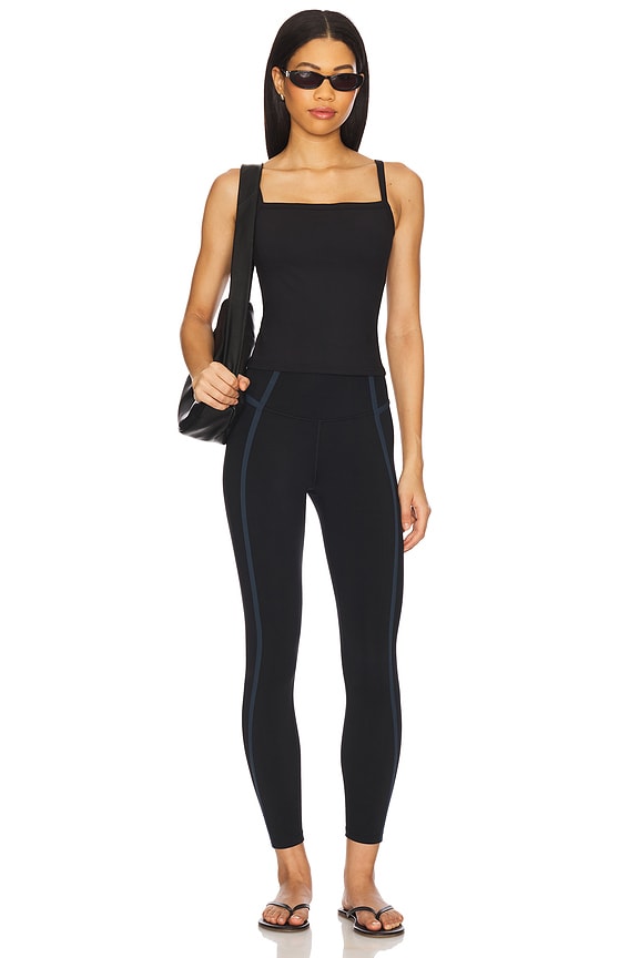 The Classic Tank Top