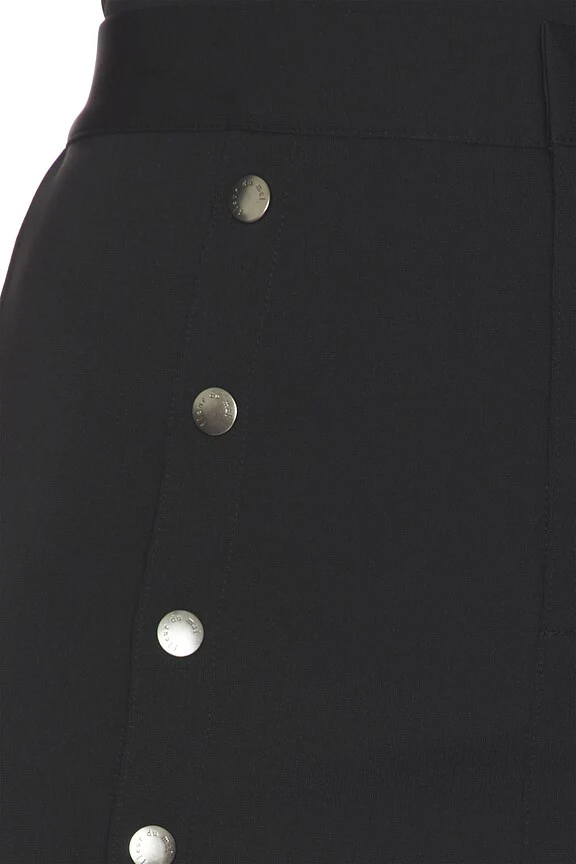 Hannah Undo Me Skirt