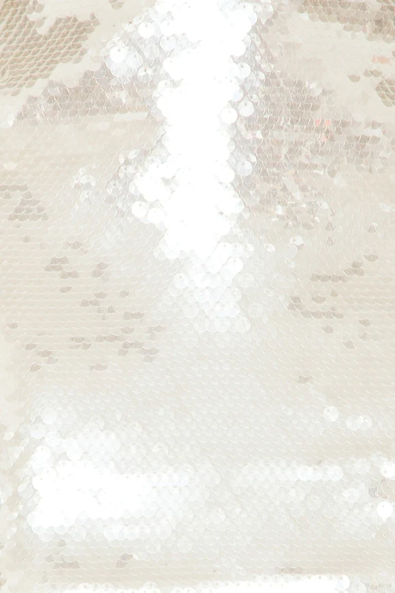 Alondra Sequin Dress