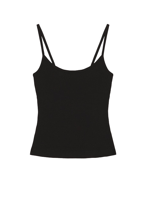 Essential Cami