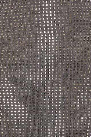 Sonnet Embellished Dress