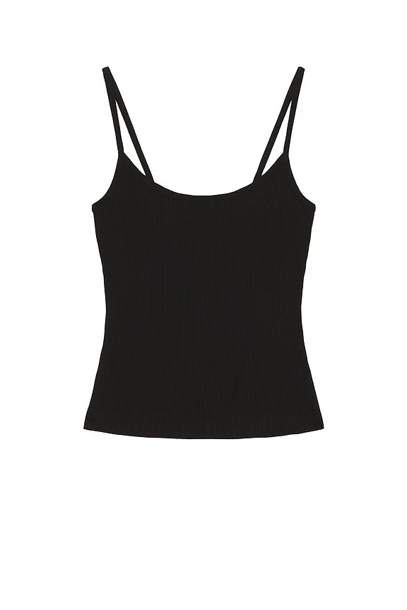 Essential Cami
