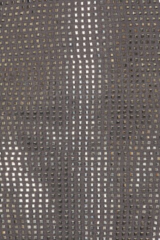 Sonnet Embellished Dress