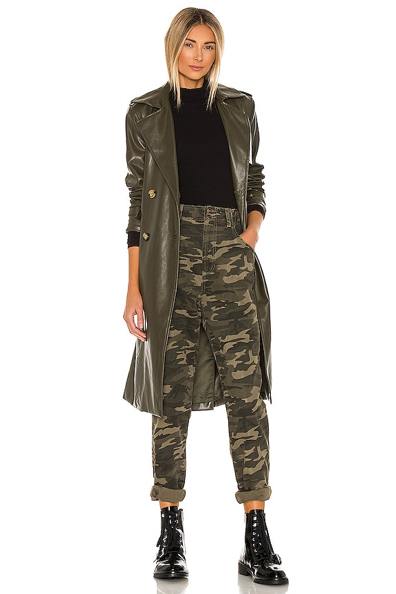 Essential Turtleneck