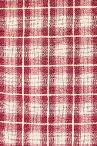 Dru Ruffle Front Blouse