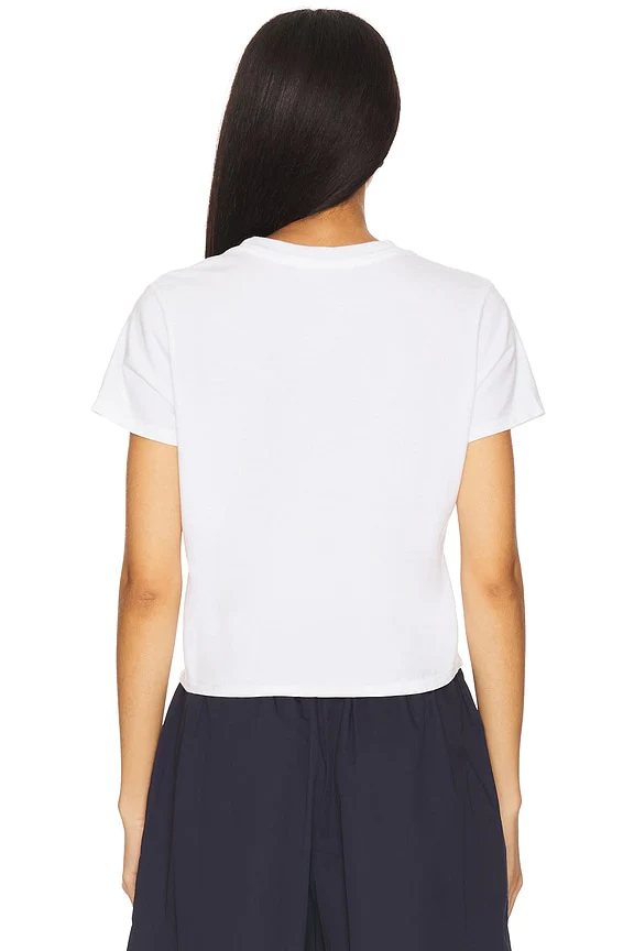 Springsteen Baby Tee