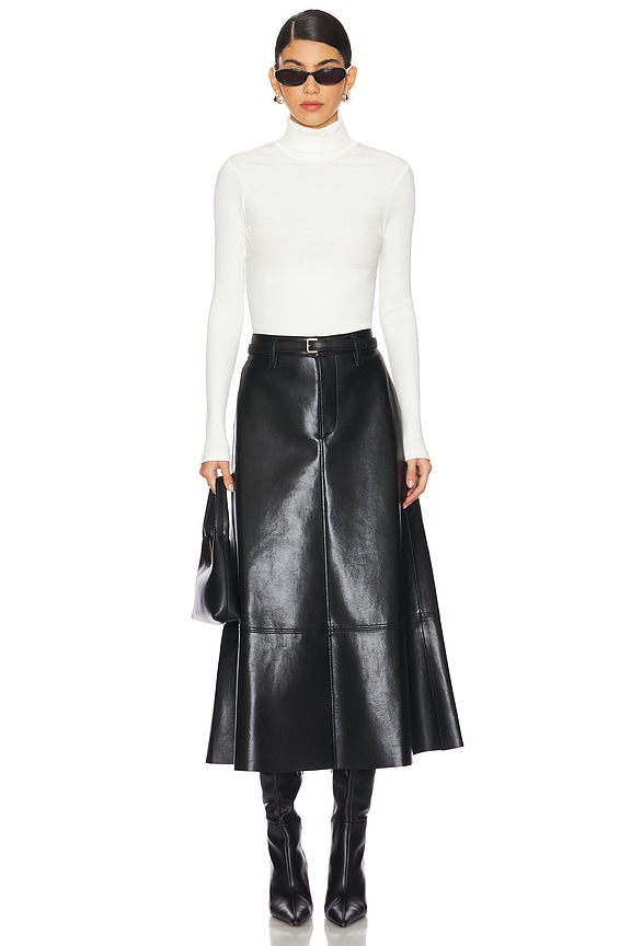 Cassia Skirt