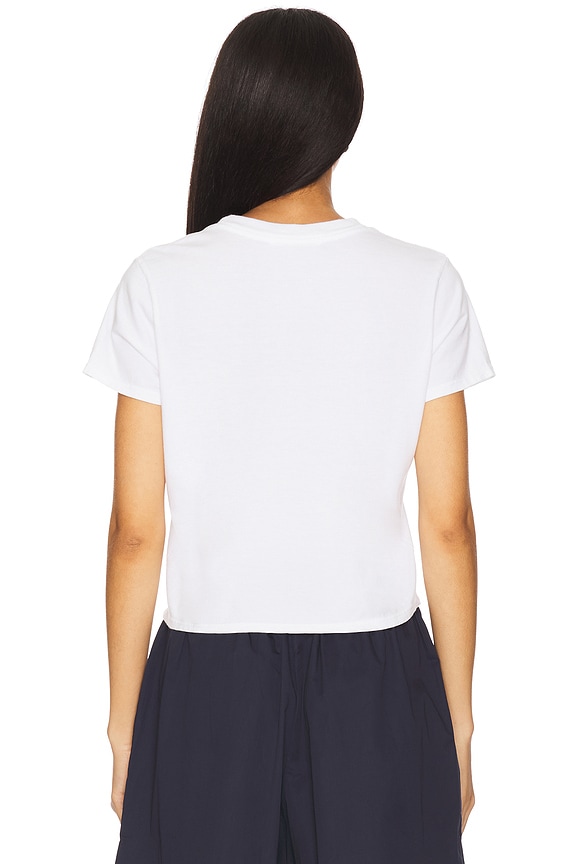 Springsteen Baby Tee