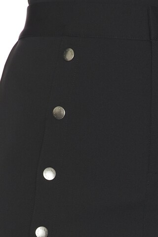 Hannah Undo Me Skirt