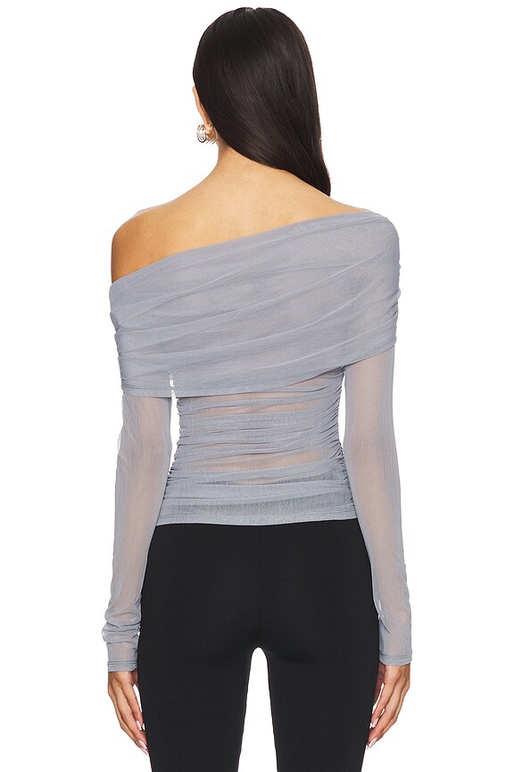 x REVOLVE Odella Top